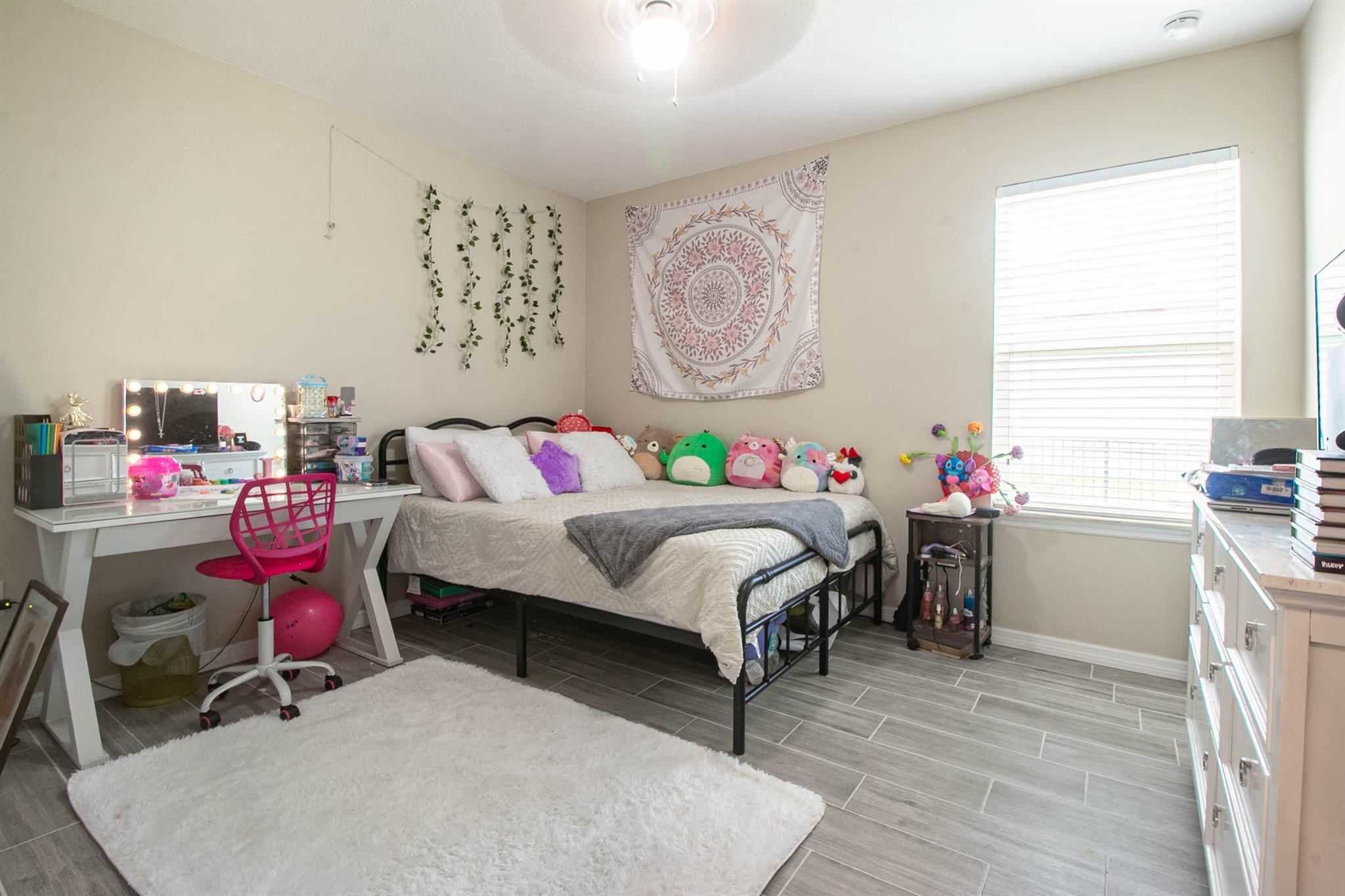 PORT ST LUCIE SECTION 44 - Residential