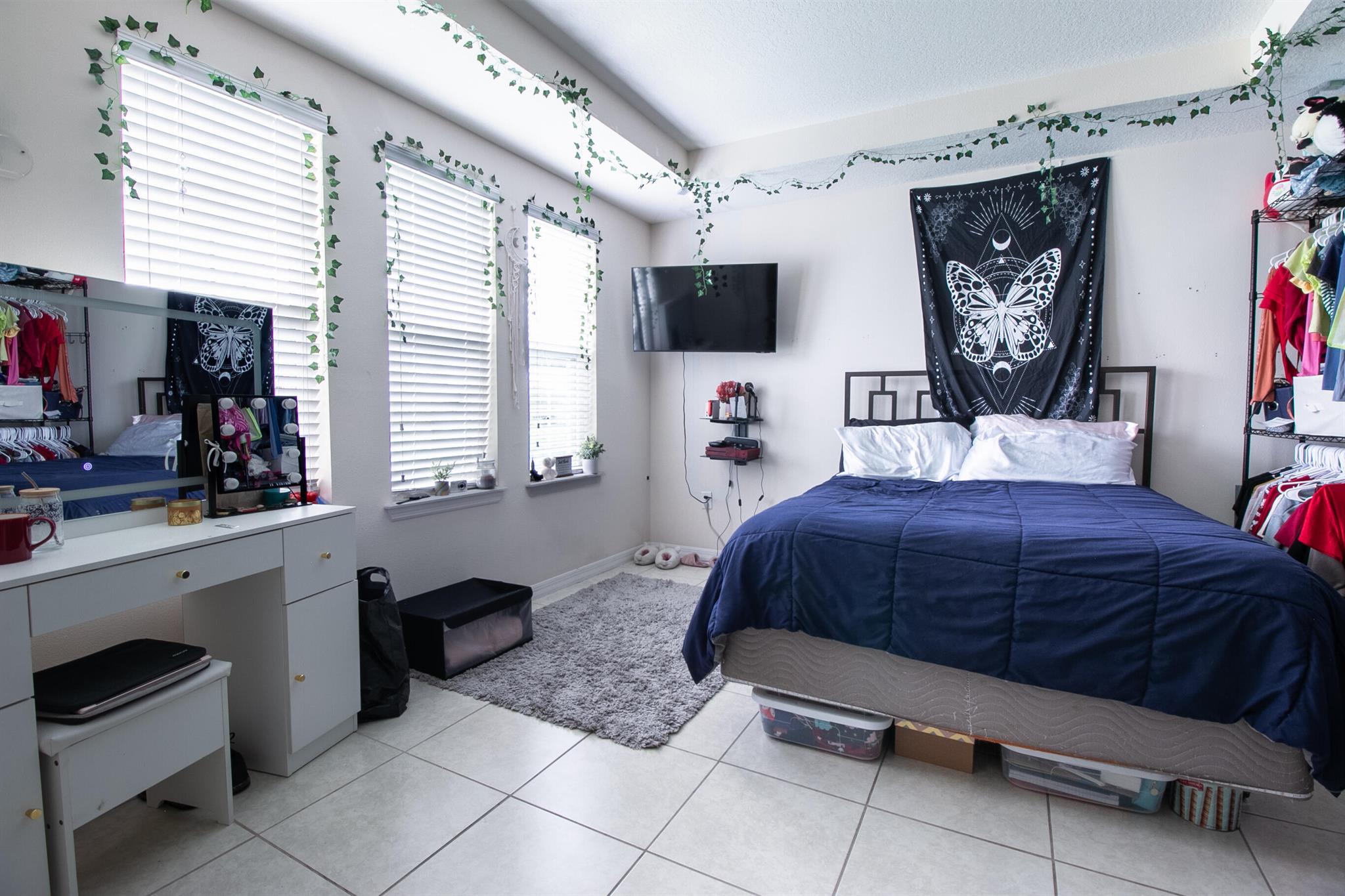 PORT ST LUCIE SECTION 44 - Residential