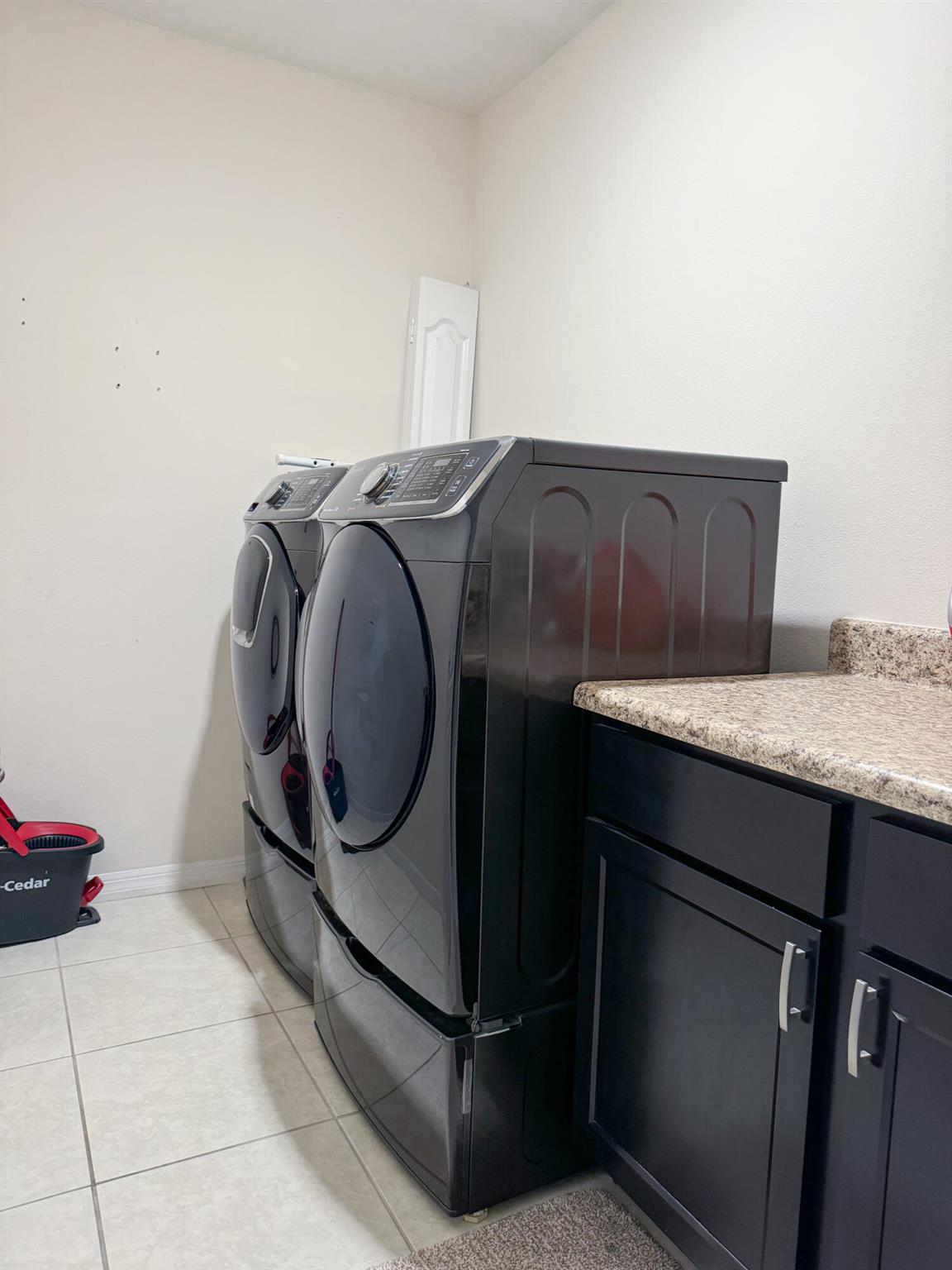 PORT ST LUCIE SECTION 44 - Residential