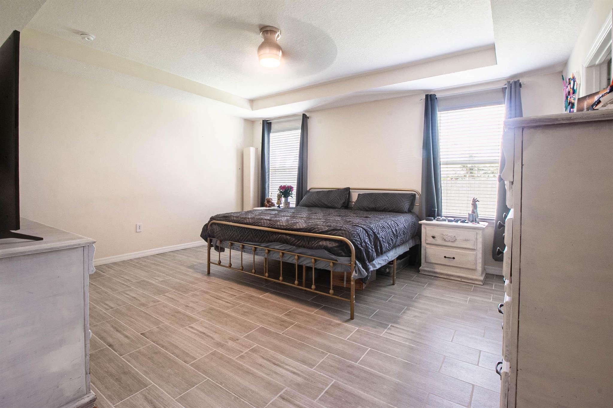 PORT ST LUCIE SECTION 44 - Residential