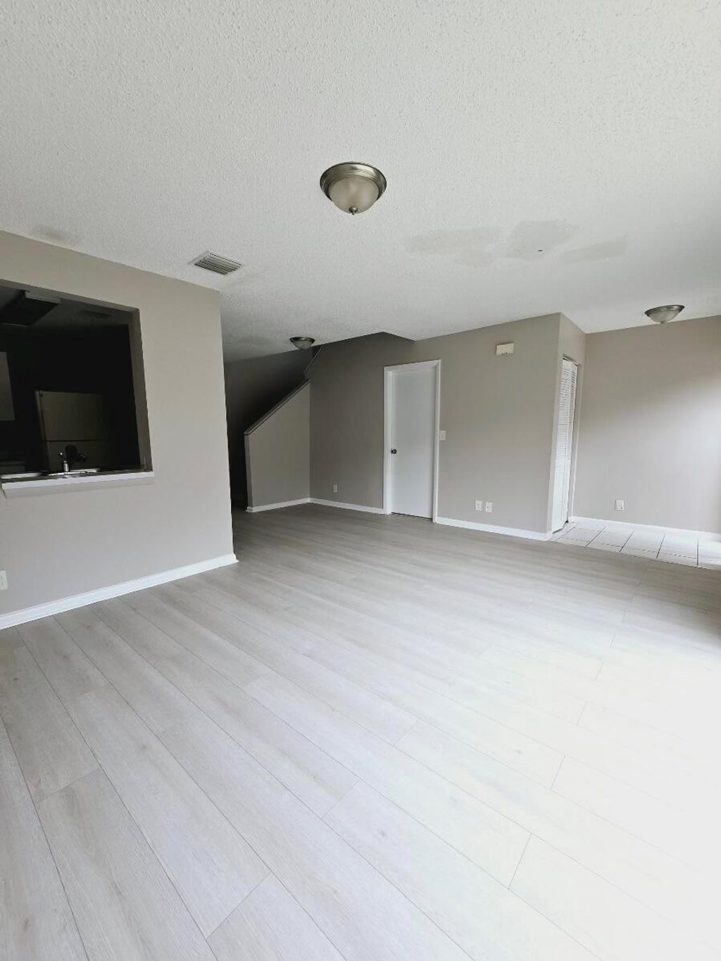 Photo of 250 Cypress Way W, Palm Springs, FL 33406 (MLS # R11018090)