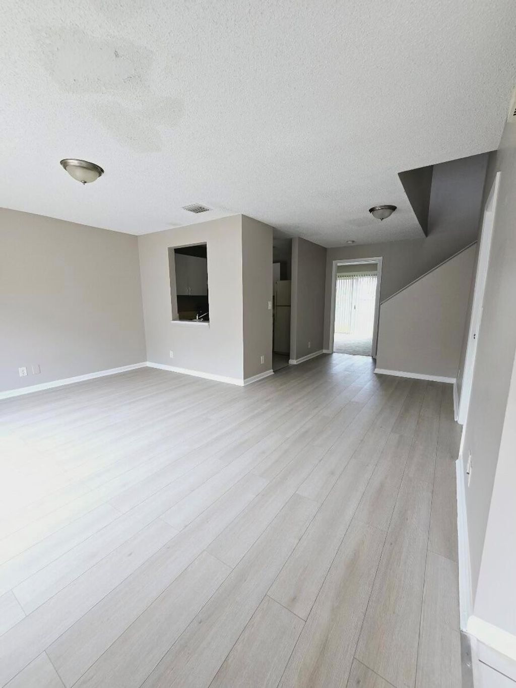 Photo of 250 Cypress Way W, Palm Springs, FL 33406 (MLS # R11018090)