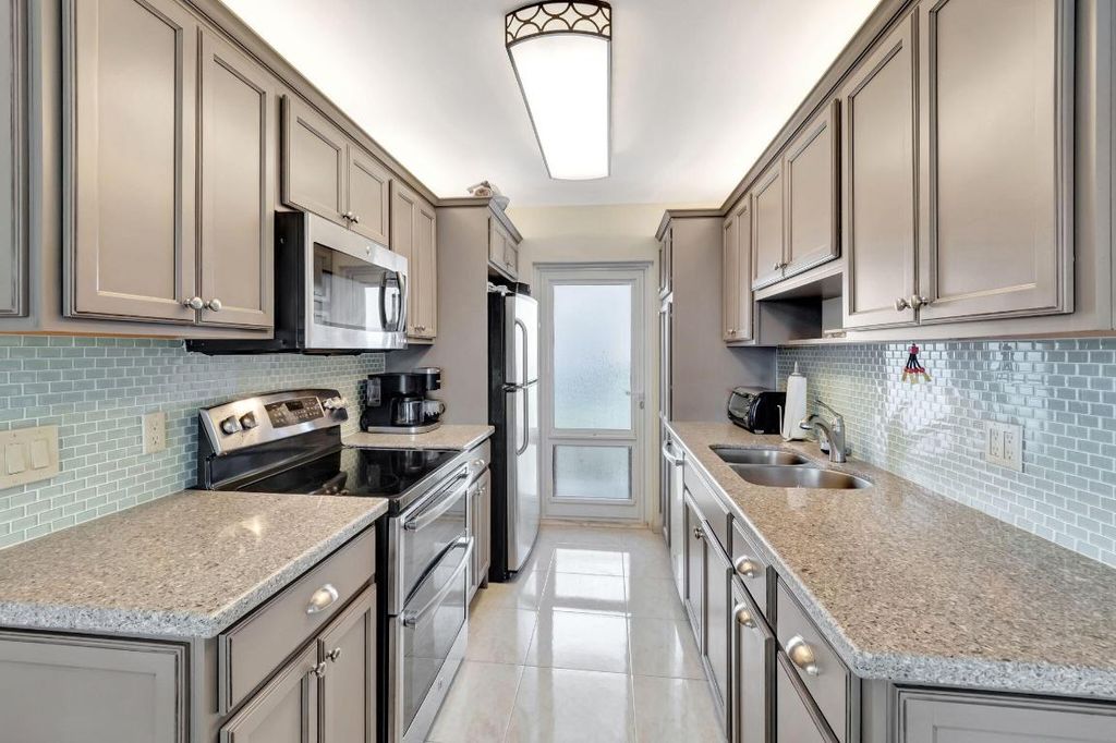 Photo of 1910 S Ocean Boulevard #438, Delray Beach, FL 33483 (MLS # R11066904)