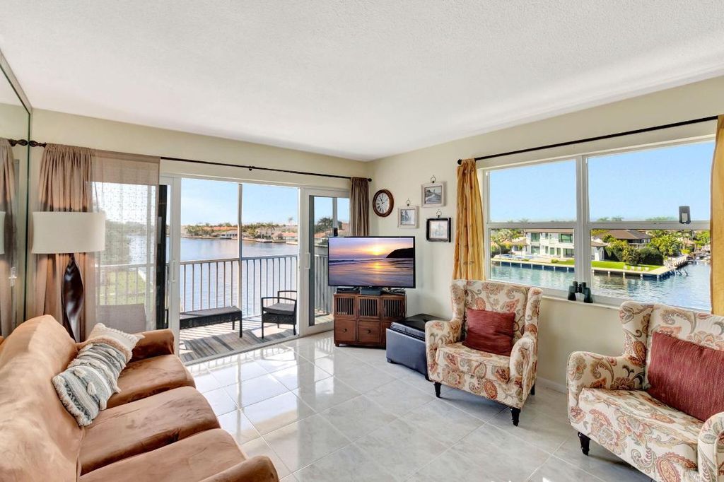 Photo of 1910 S Ocean Boulevard #438, Delray Beach, FL 33483 (MLS # R11066904)