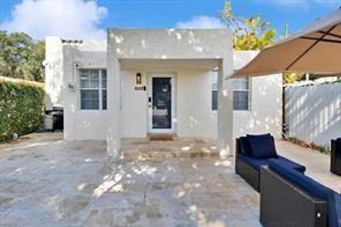 2228 SW 58th Ct Miami FL 33155
