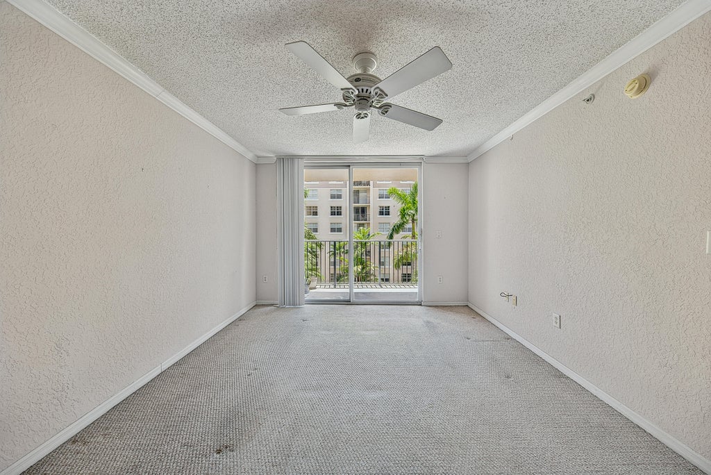 Photo of 1801 N FLAGLER Drive #631, West Palm Beach, FL 33407 (MLS # B26069948)