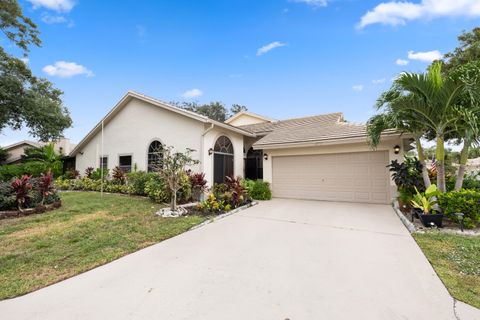 10933 Stafford Circle S Boynton Beach FL 33436