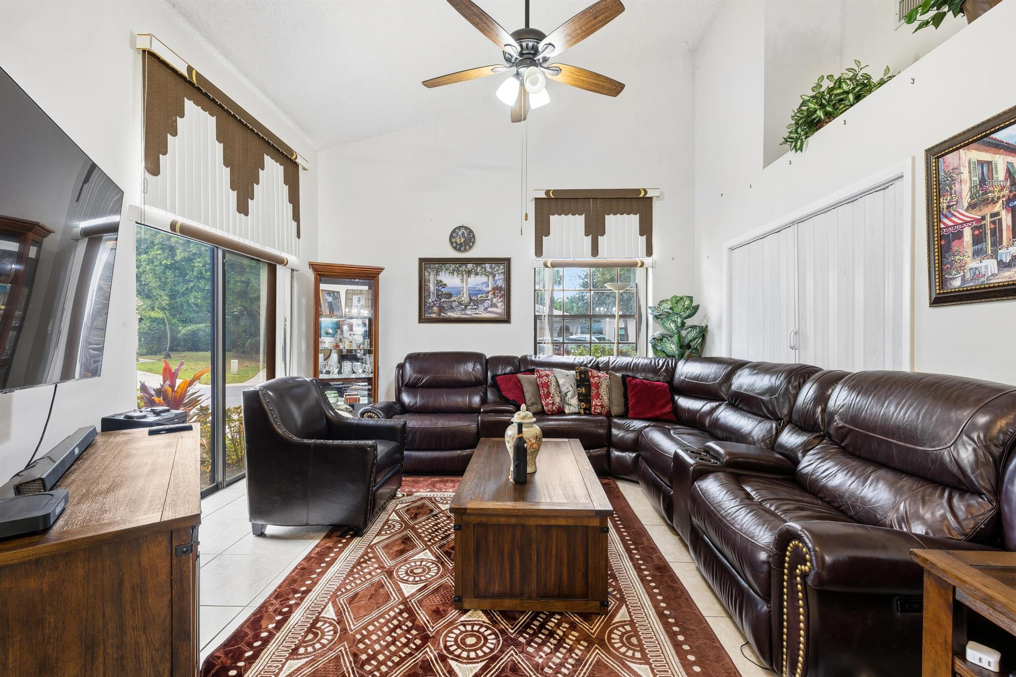 BRIGHTON LAKES - Residential