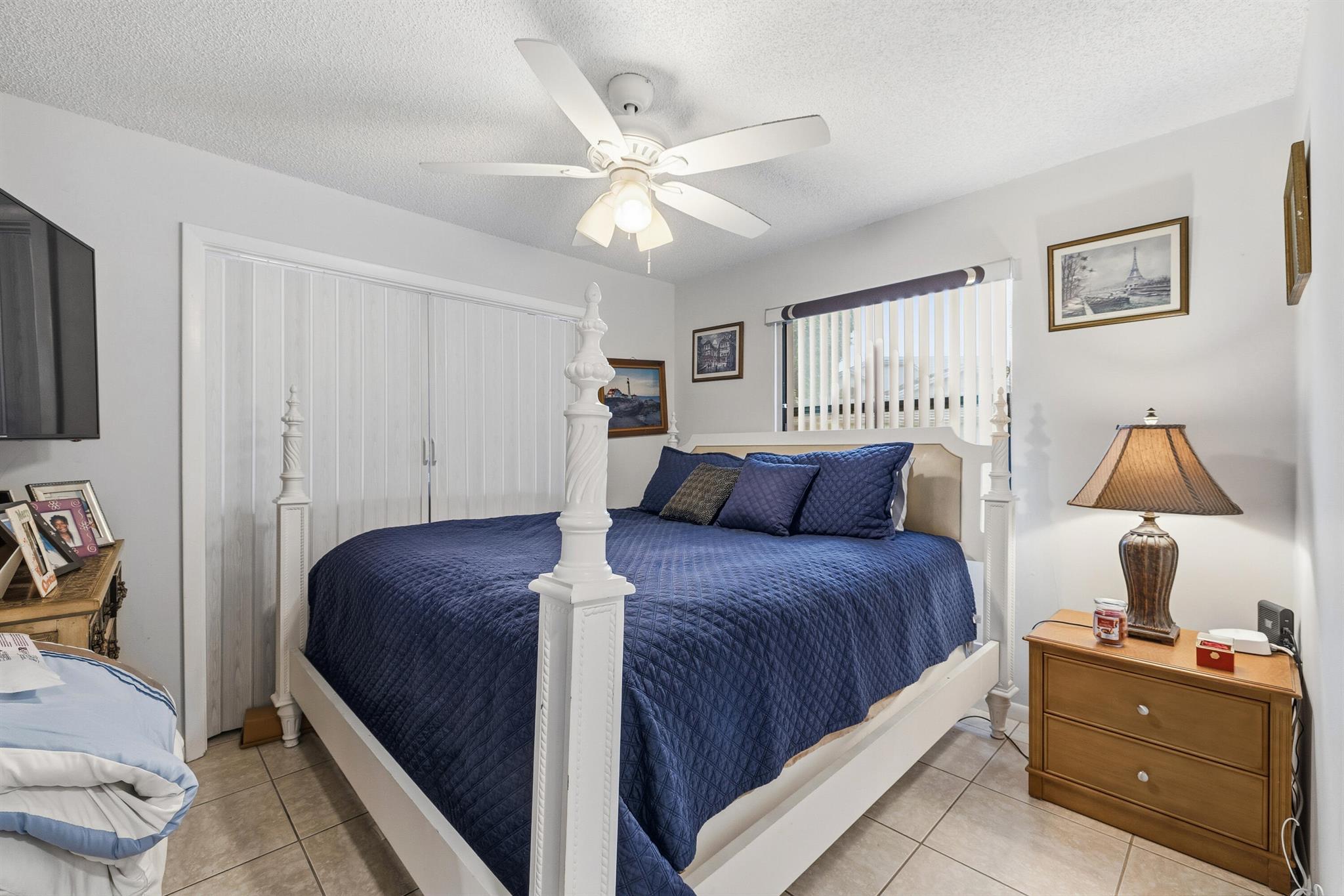 BRIGHTON LAKES - Residential