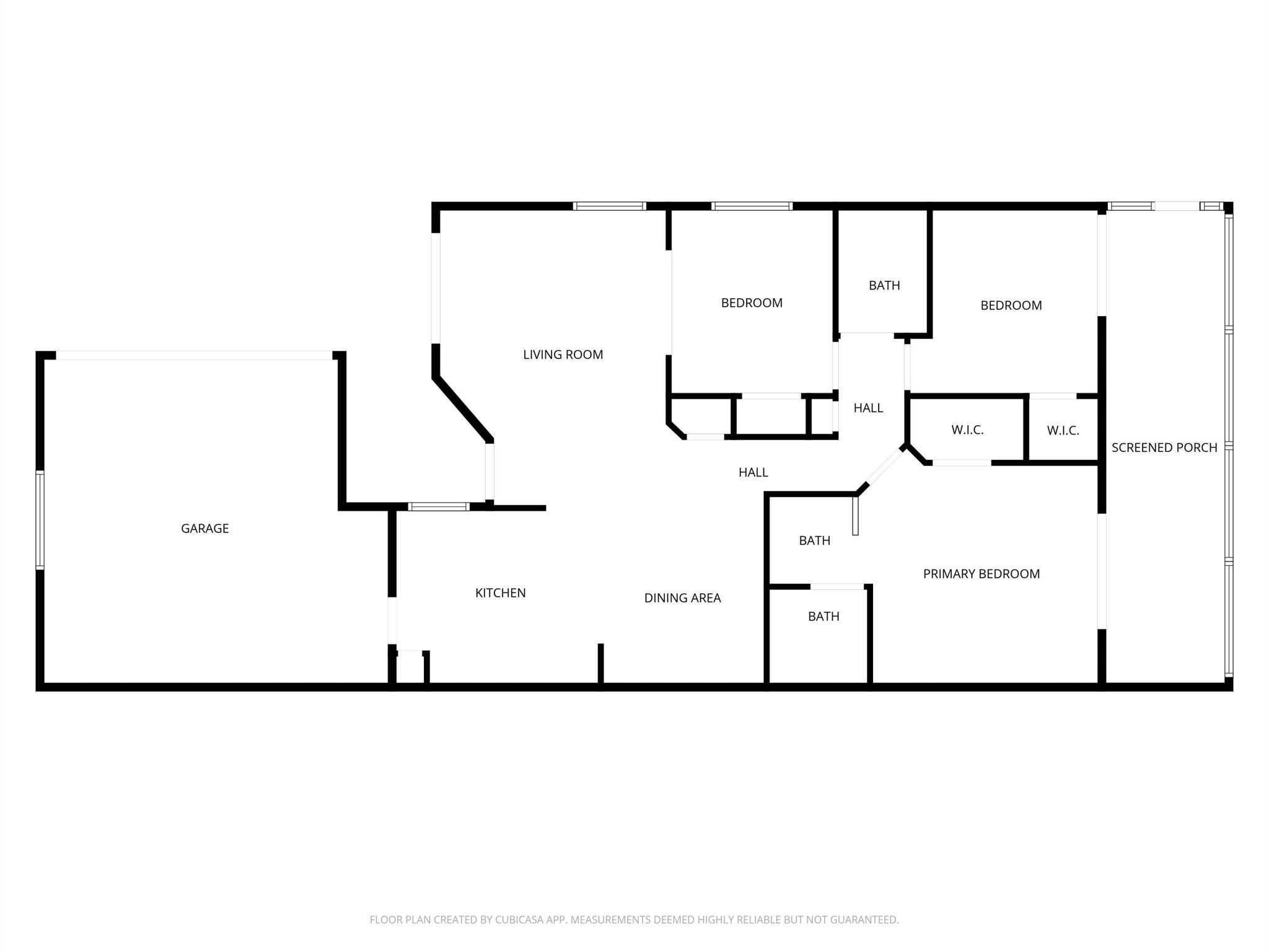 BRIGHTON LAKES - Residential