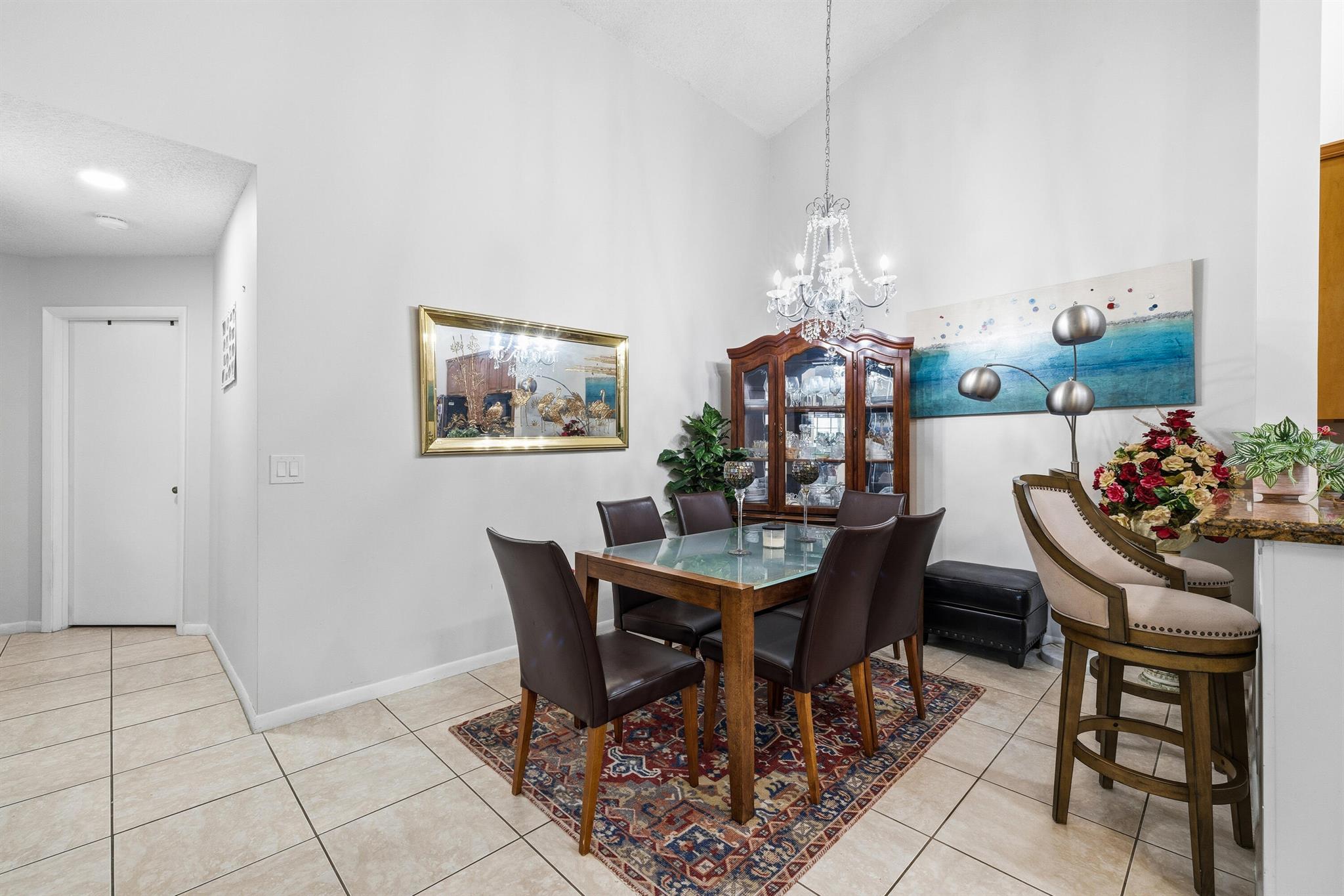 BRIGHTON LAKES - Residential