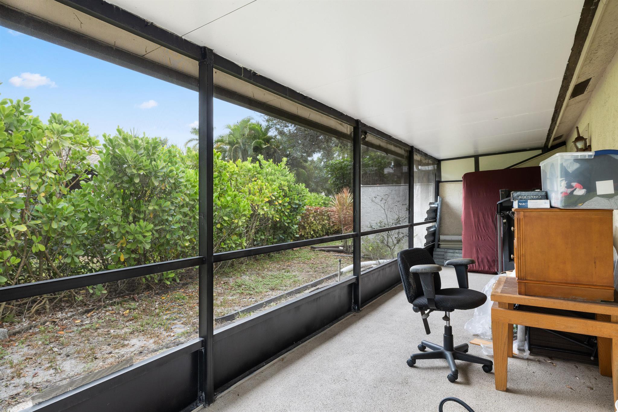 BRIGHTON LAKES - Residential