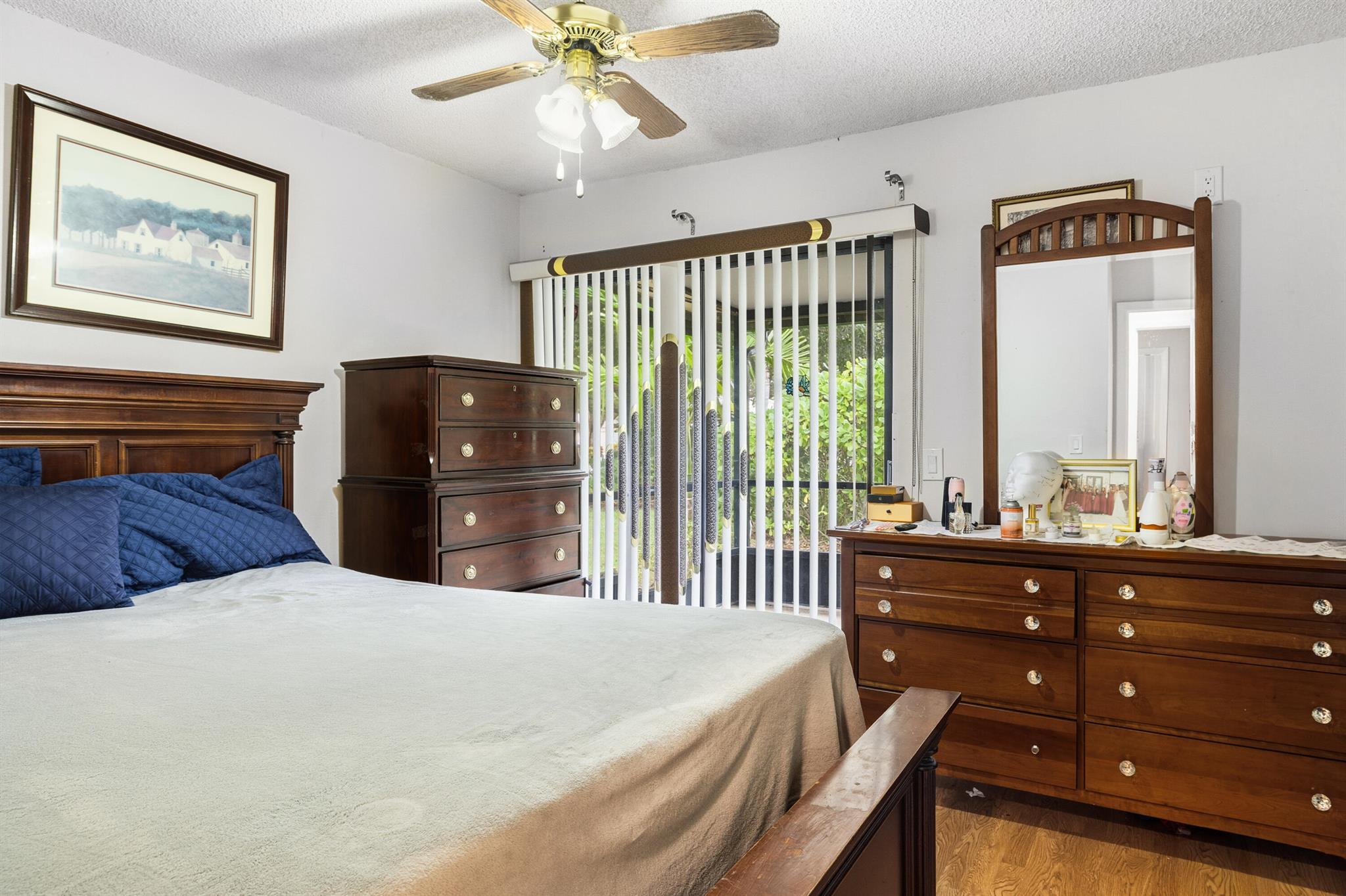 BRIGHTON LAKES - Residential