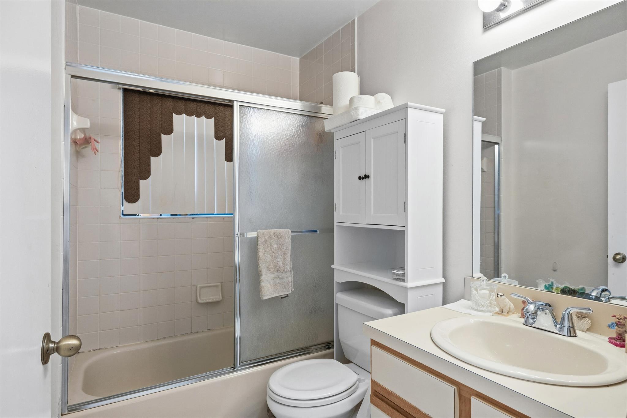 BRIGHTON LAKES - Residential