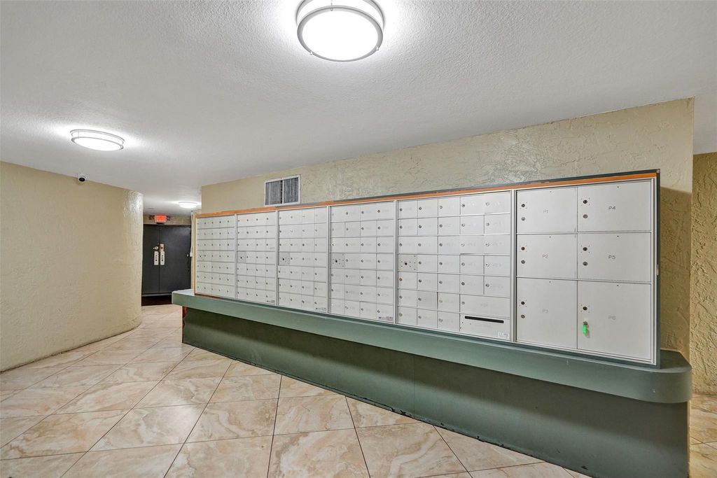 Photo of 4222 Inverrary Boulevard #4309, Lauderhill, FL 33319 (MLS # F10544048)