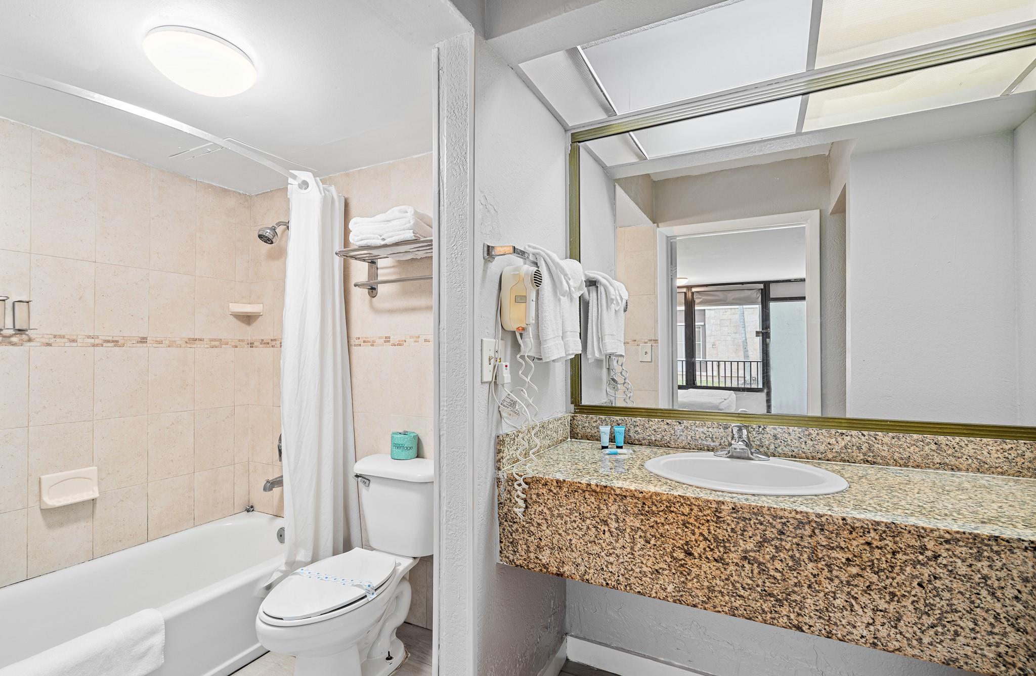 Colonial Square 114-32 B - Residential Lease