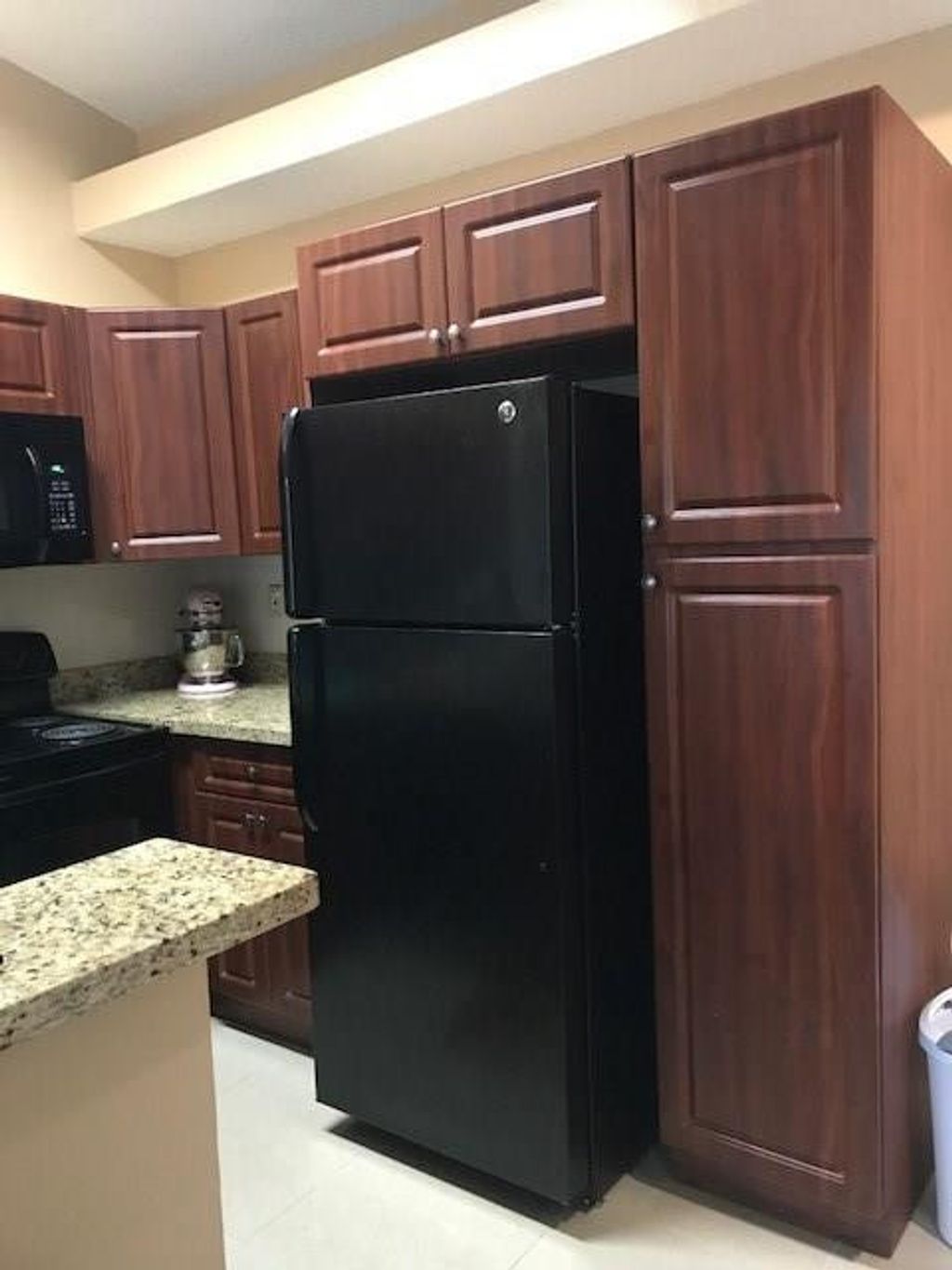 Photo of 651 Lyons Road #10-203, Coconut Creek, FL 33063 (MLS # B26013938)