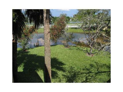 Tiny photo for 651 Lyons Road #10-203, Coconut Creek, FL 33063 (MLS # B26013938)