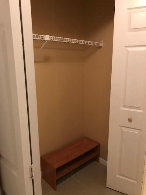 Coco Parc - Residential