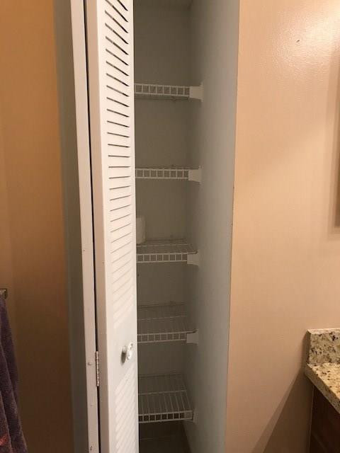 651 Lyons Road 10-203