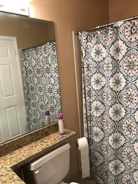 Coco Parc - Residential