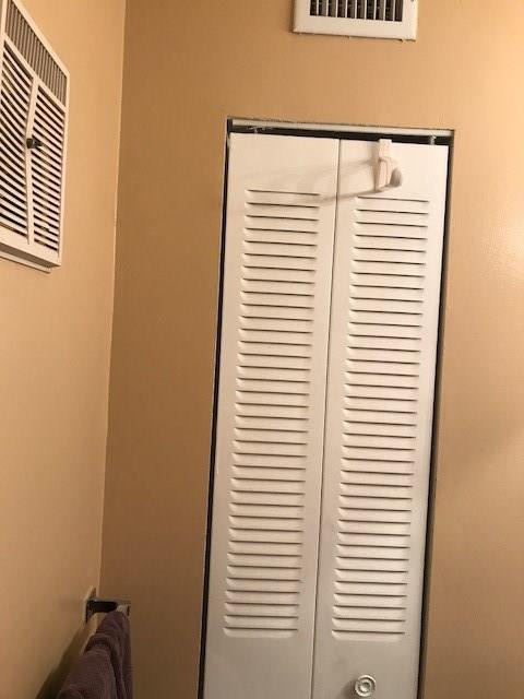 Coco Parc - Residential