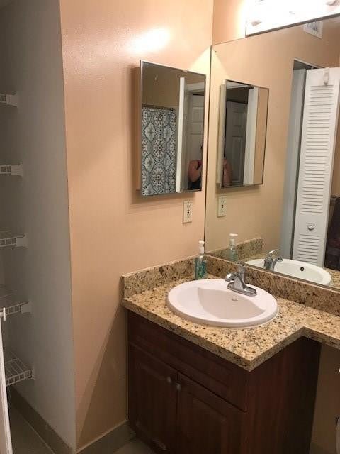 Tiny photo for 651 Lyons Road #10-203, Coconut Creek, FL 33063 (MLS # B26013938)