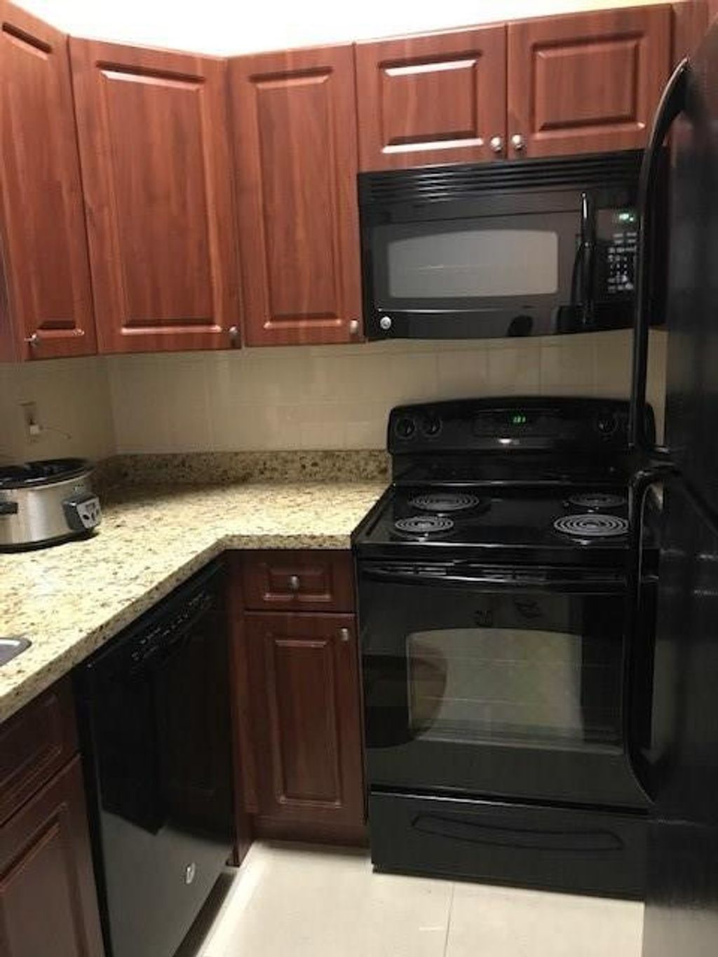 Photo of 651 Lyons Road #10-203, Coconut Creek, FL 33063 (MLS # B26013938)
