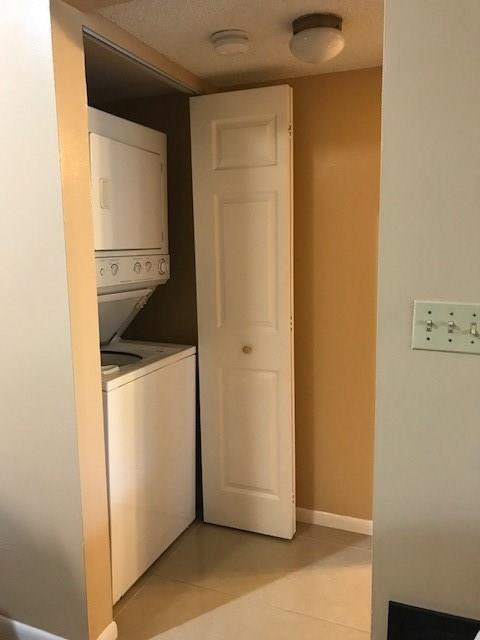 Coco Parc - Residential