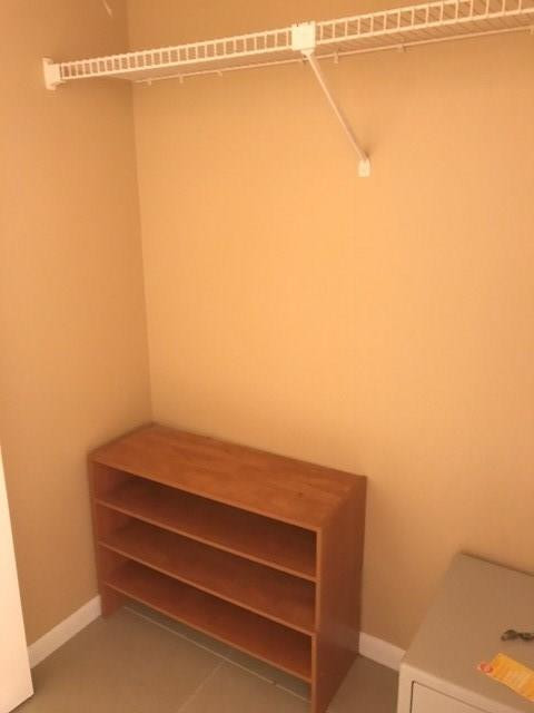 Coco Parc - Residential