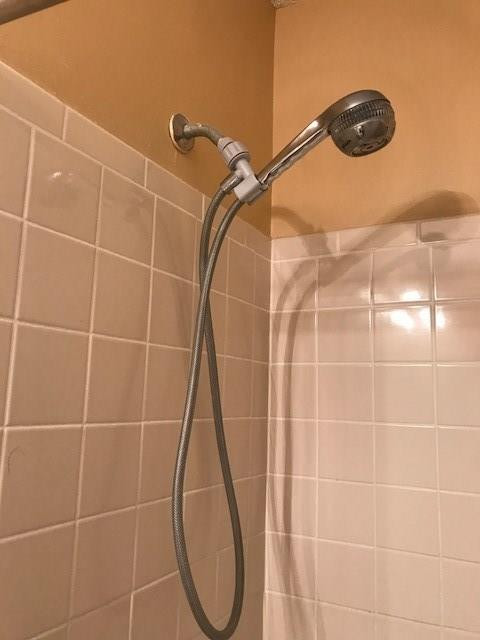 Coco Parc - Residential