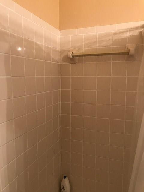 Coco Parc - Residential