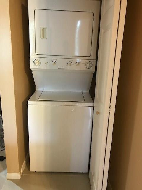 Coco Parc - Residential