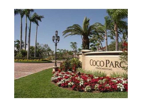 Photo of 651 Lyons Road #10-203, Coconut Creek, FL 33063 (MLS # B26013938)
