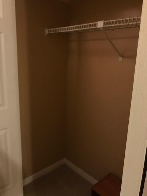 Coco Parc - Residential