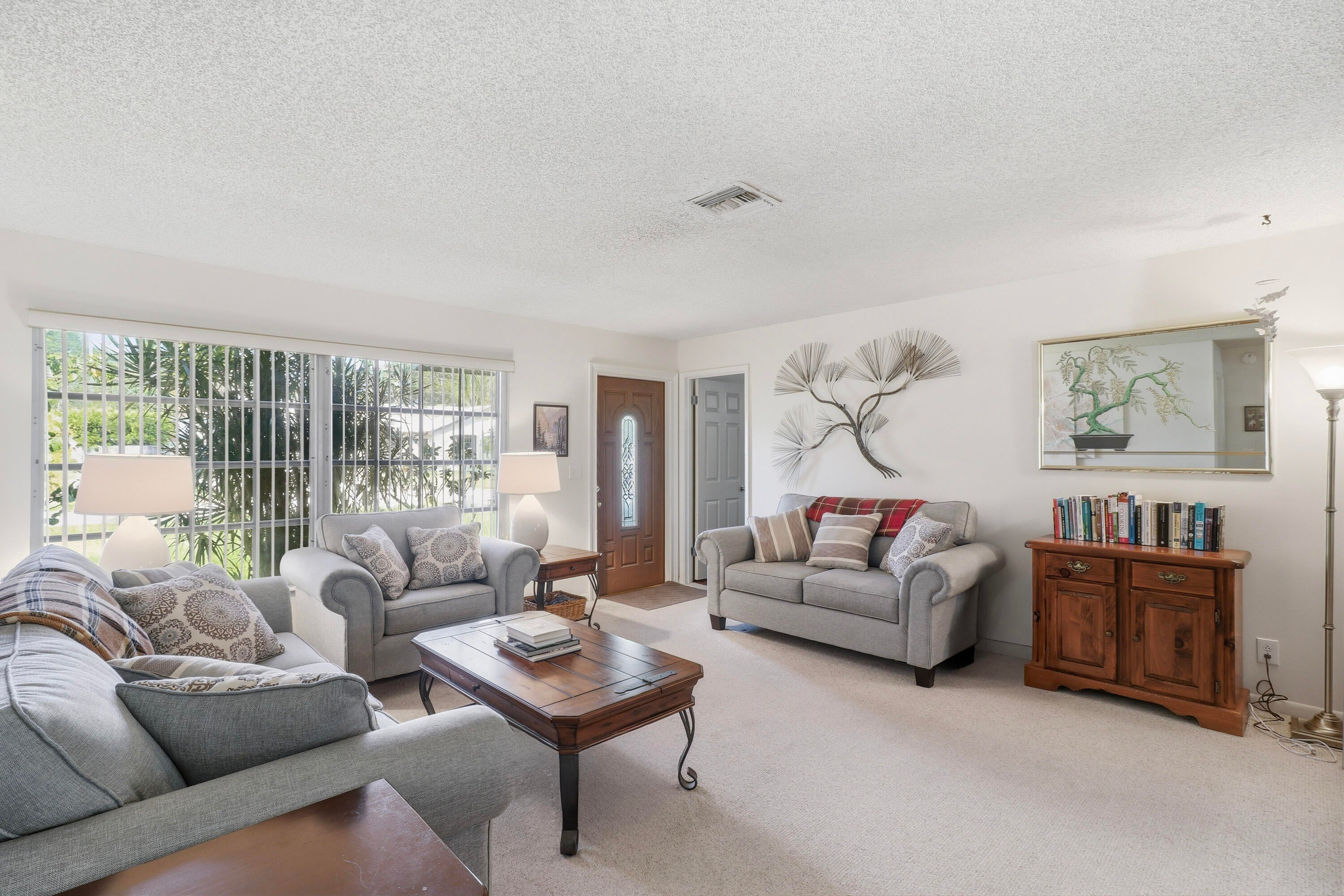 1505 DONALD Road