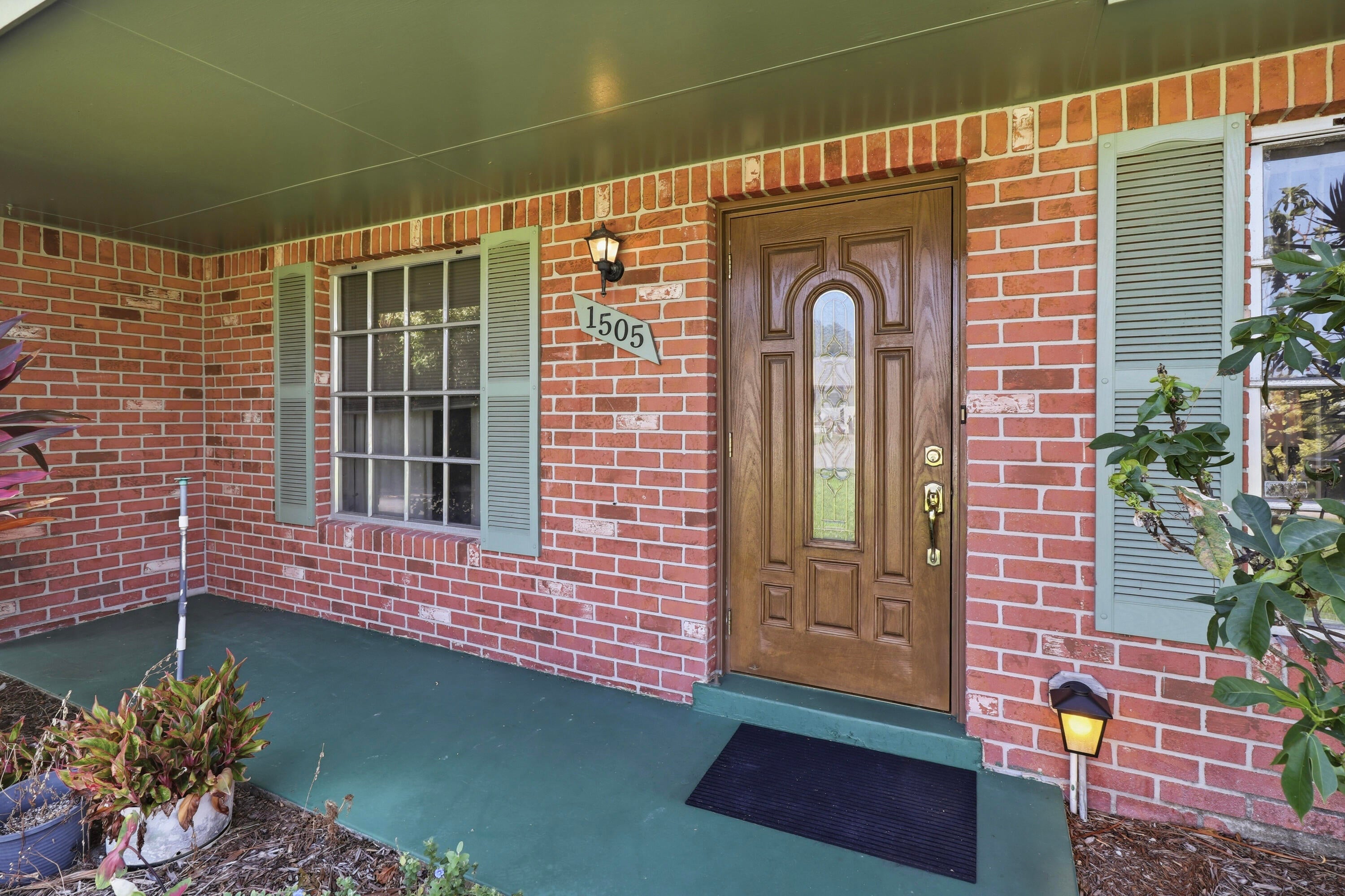 1505 DONALD Road, Jupiter FL 33469
