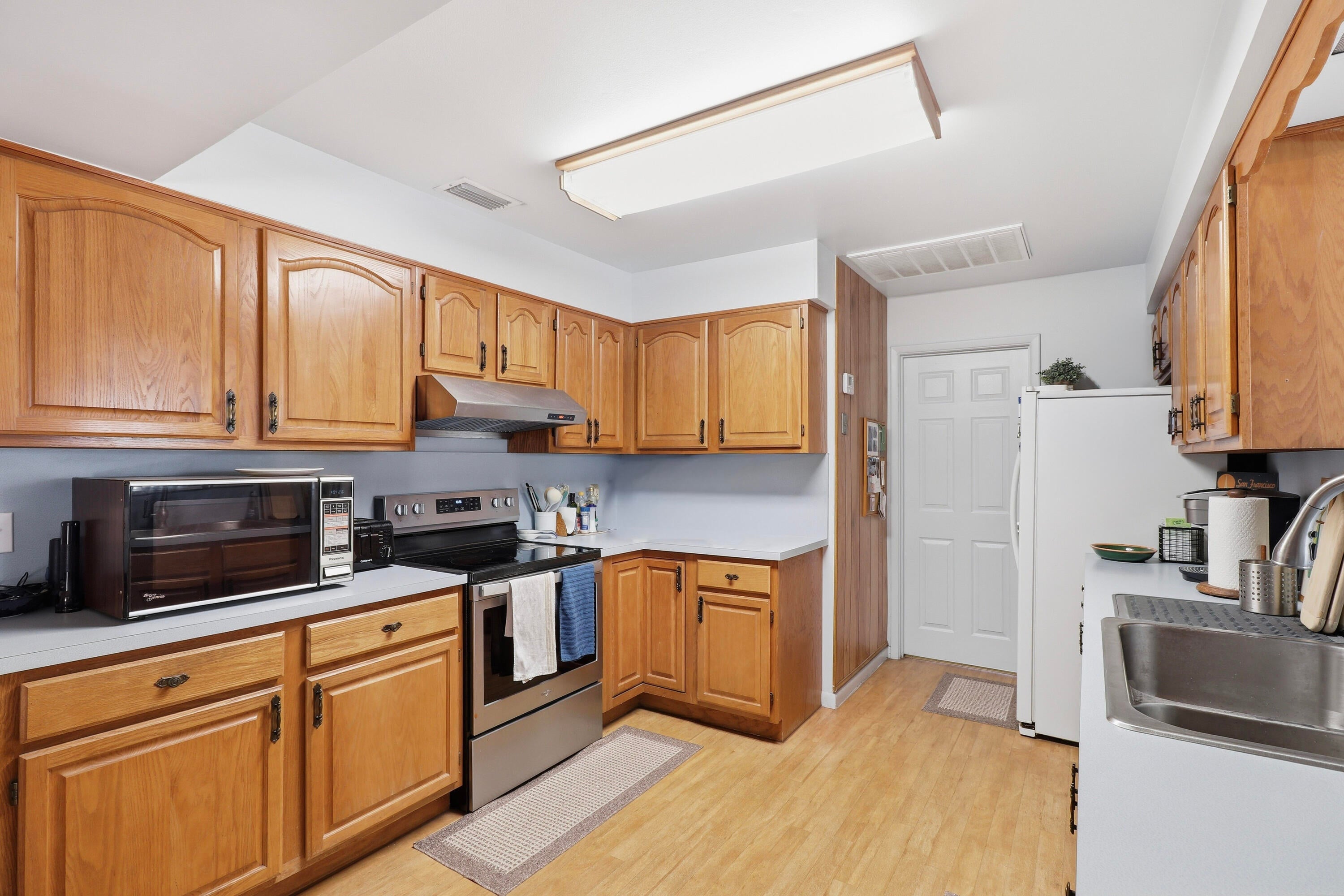 1505 DONALD Road