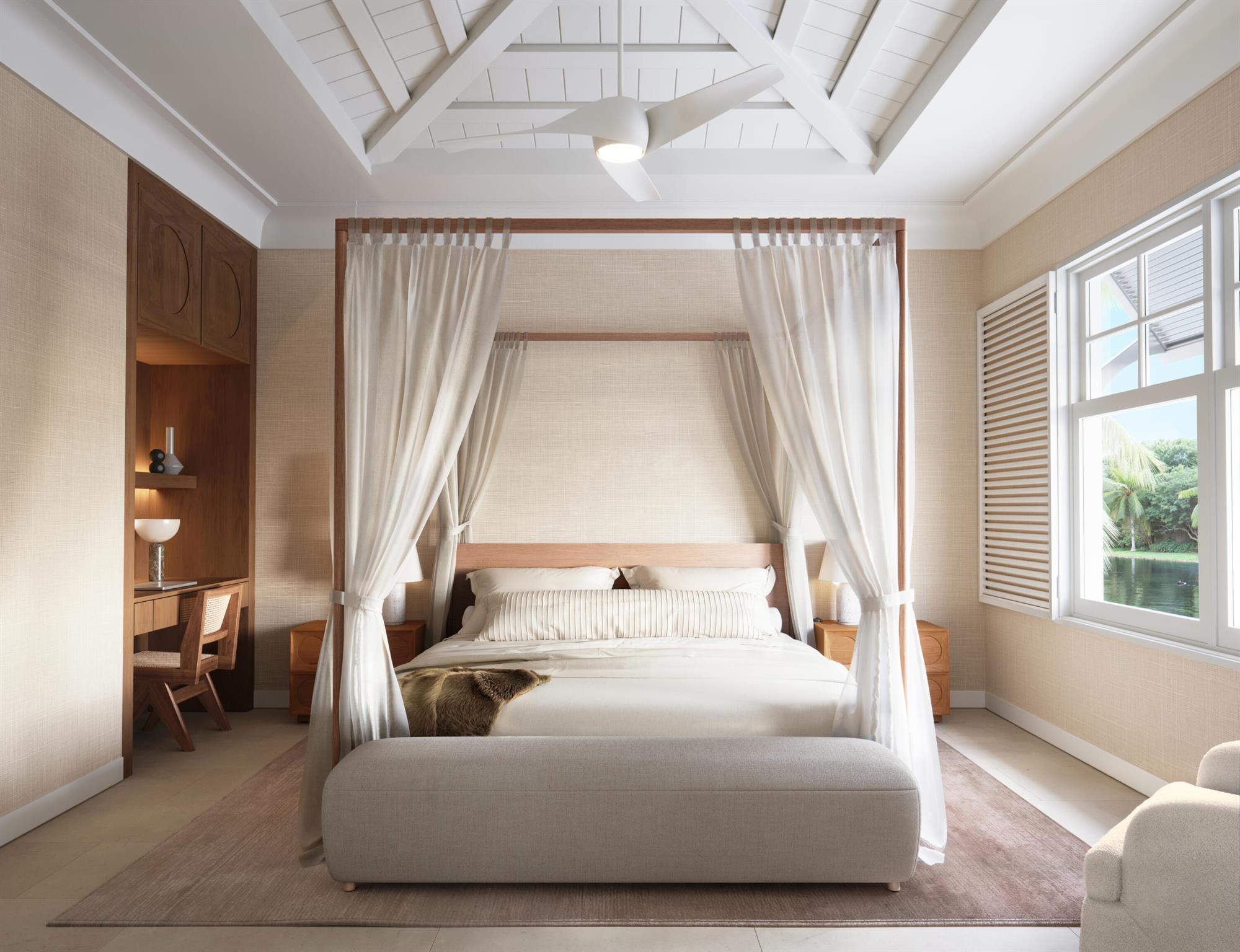 Banyan Cay Resort - Residential