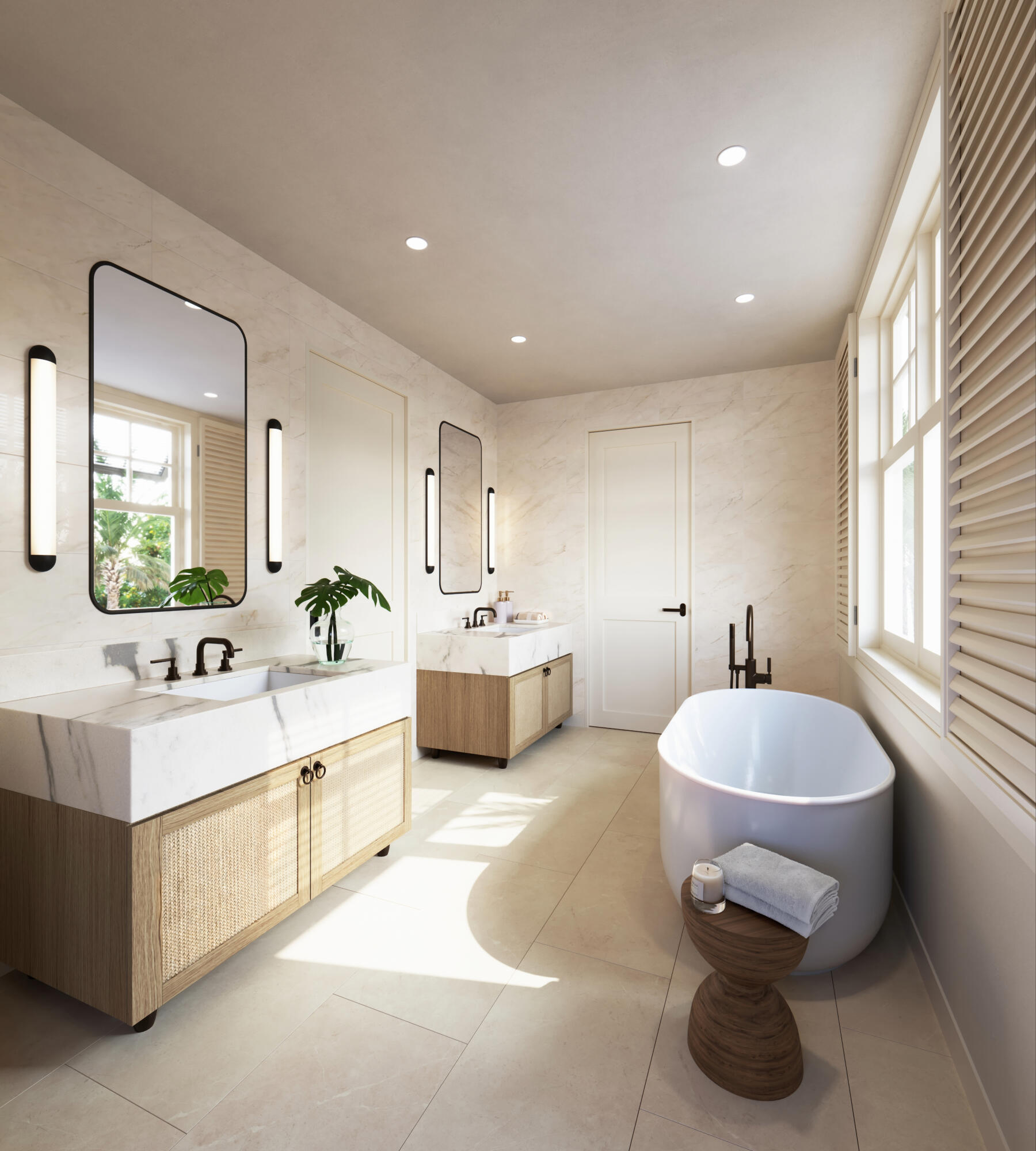 2119 Banyan Villa Circle