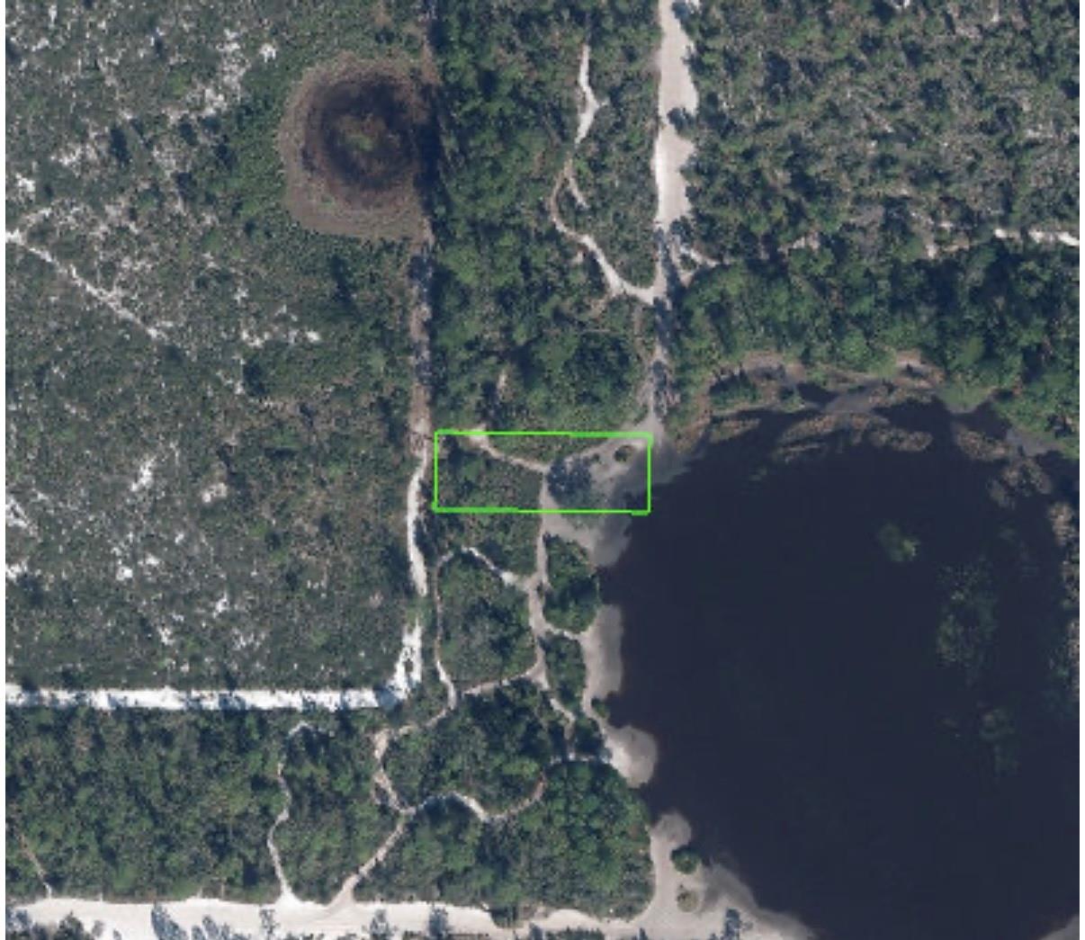 ORANGE BLOSSOM EST UNIT 0 - Land