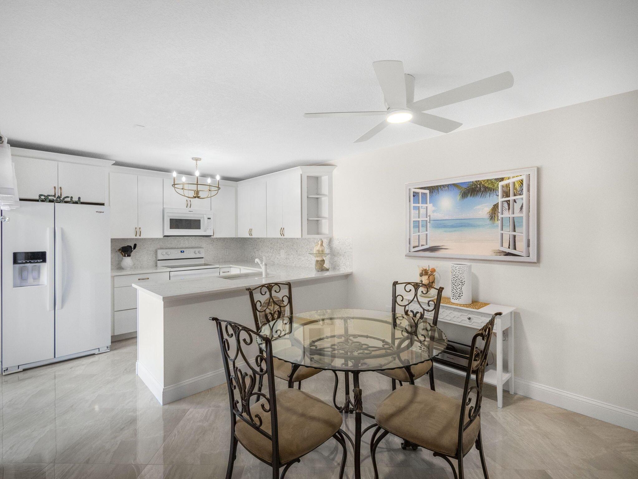 1206 12th Court, Jupiter, FL, 33477/$475,000 3 1206 12th Court