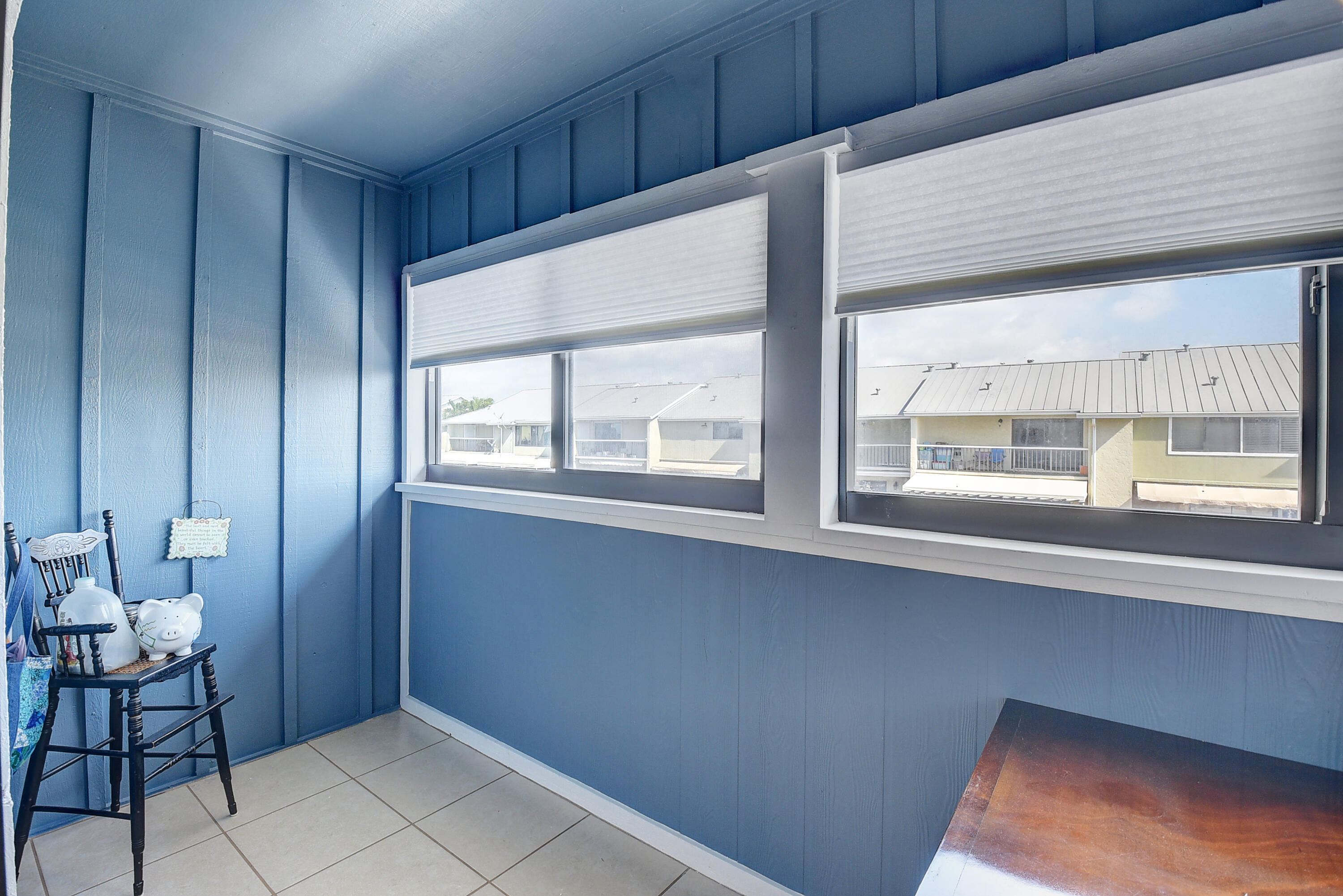 Lake Vista - Residential