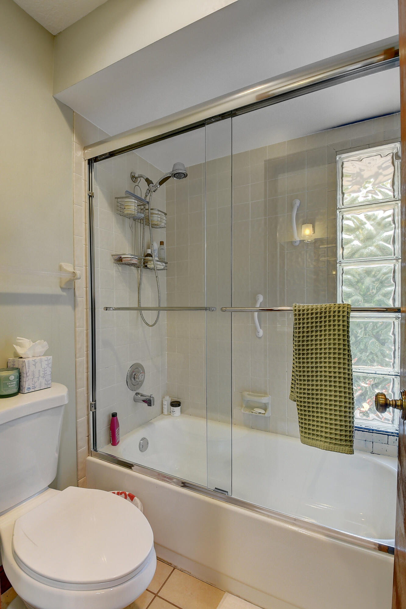 Lake Vista - Residential