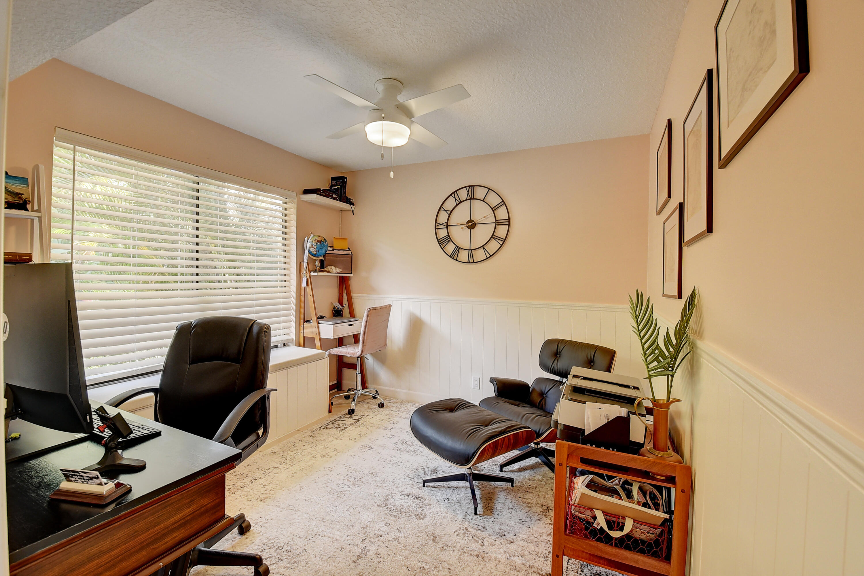 Lake Vista - Residential