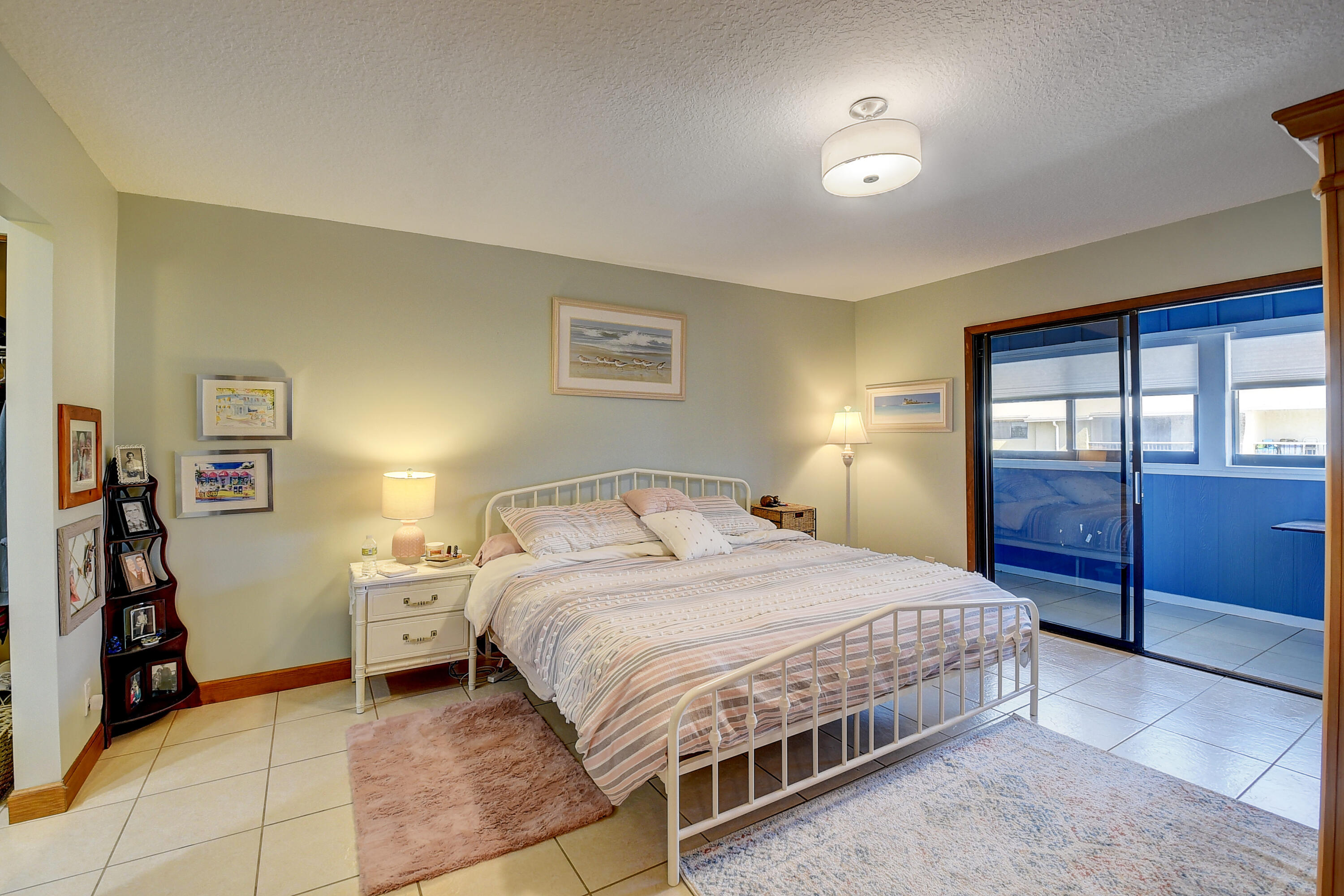 Lake Vista - Residential