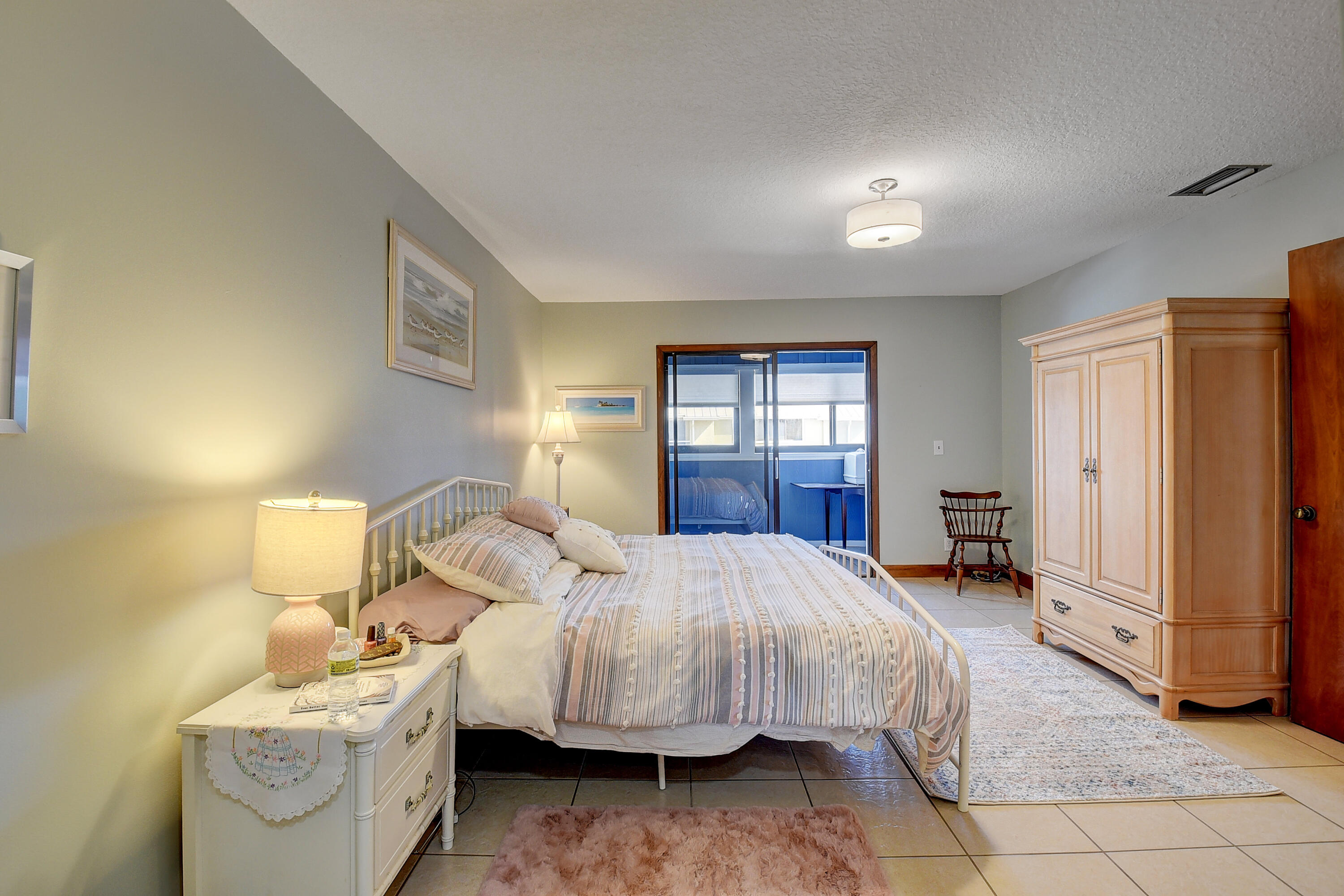 Lake Vista - Residential