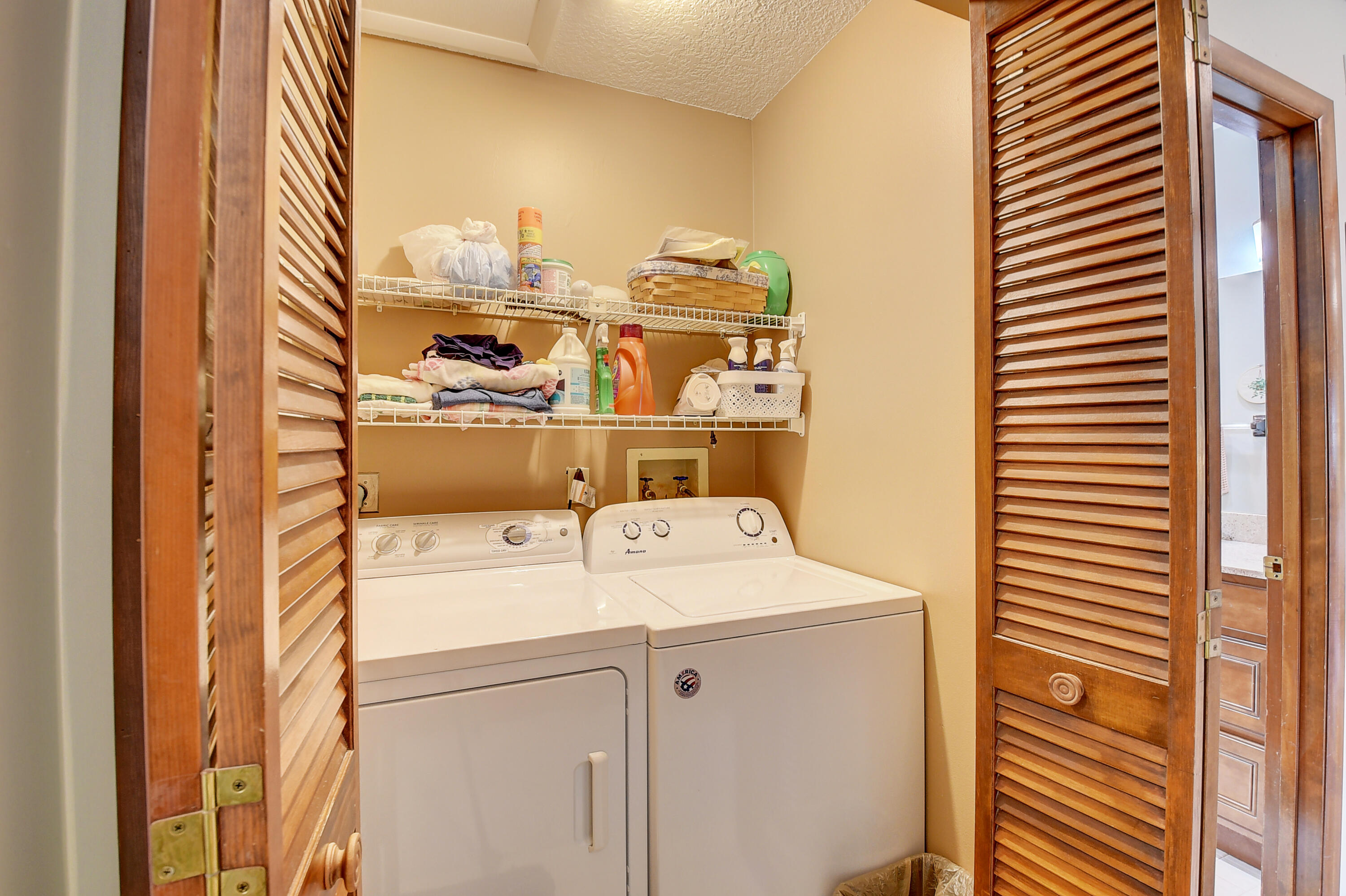 Lake Vista - Residential