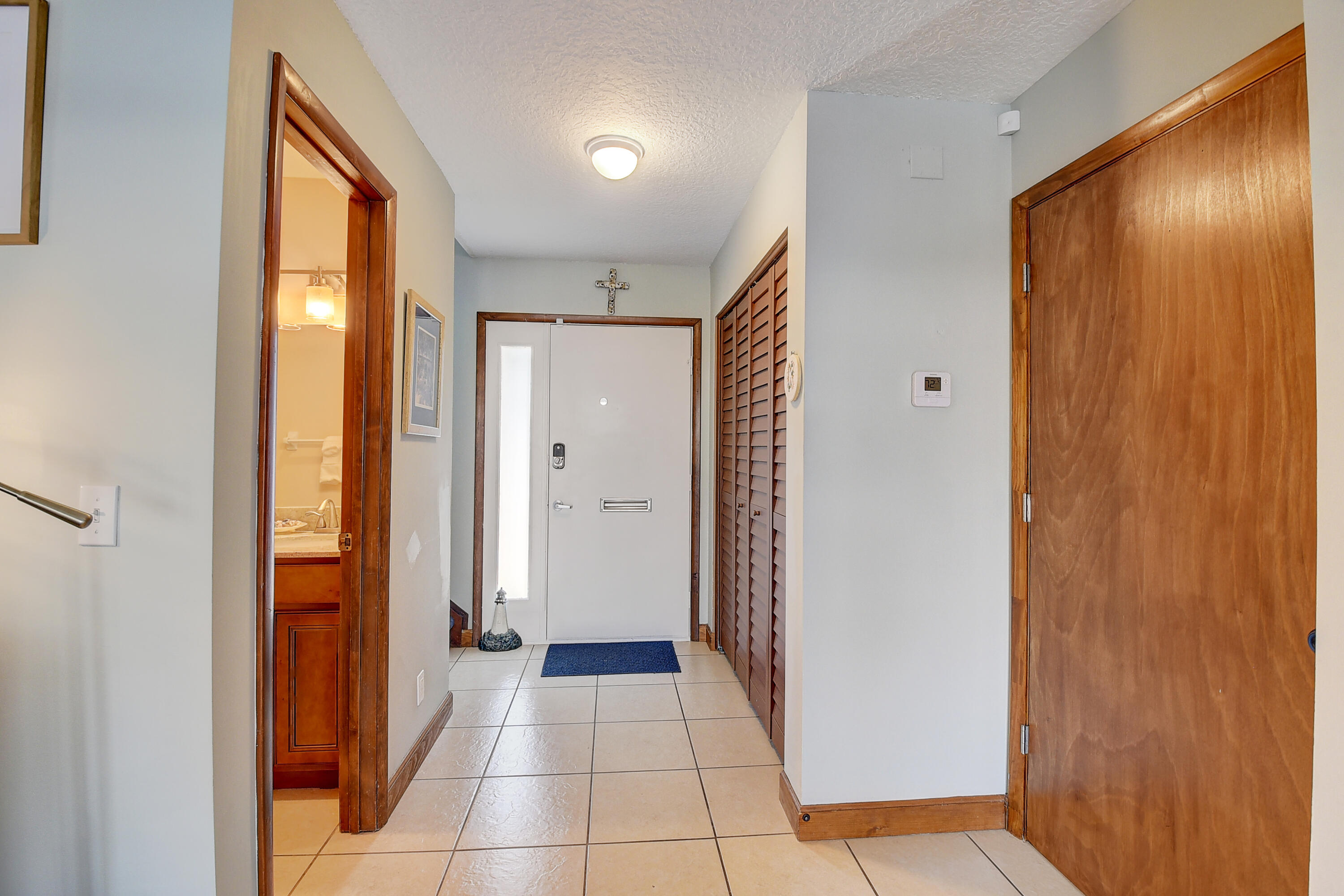 Lake Vista - Residential