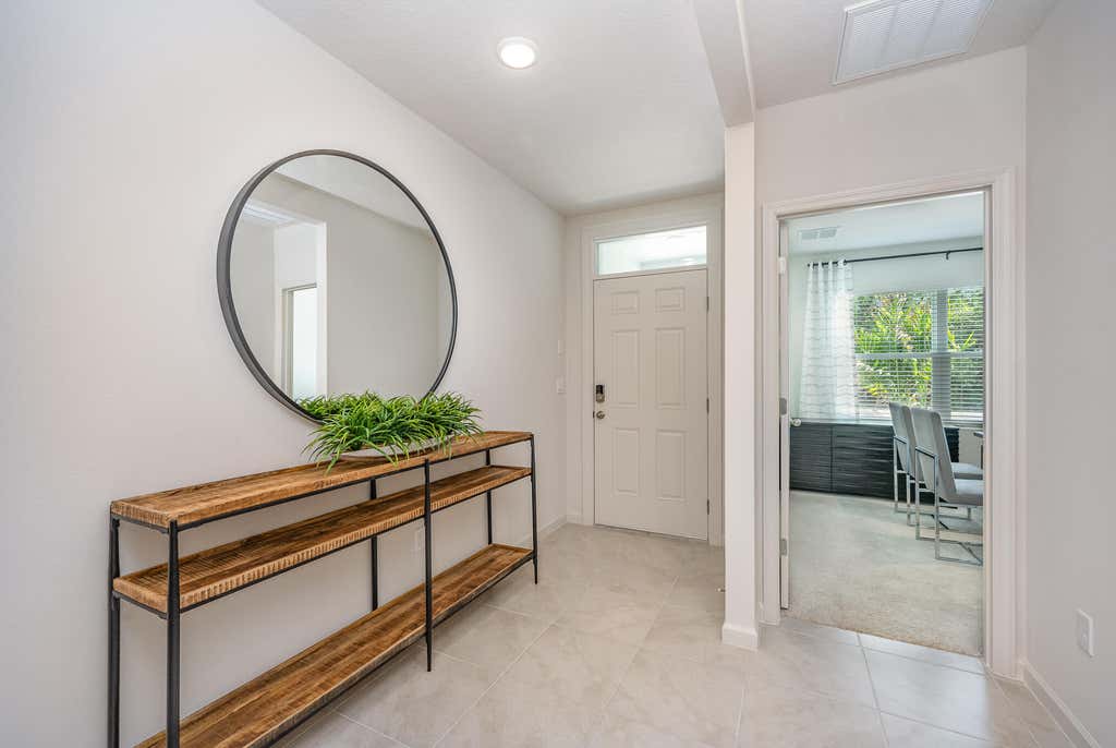 Photo of 125 NE Sagamore Terrace, Port Saint Lucie, FL 34983 (MLS # R11048443)